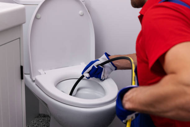Best Same-Day Plumbing Service  in Lawrenceburg, IN