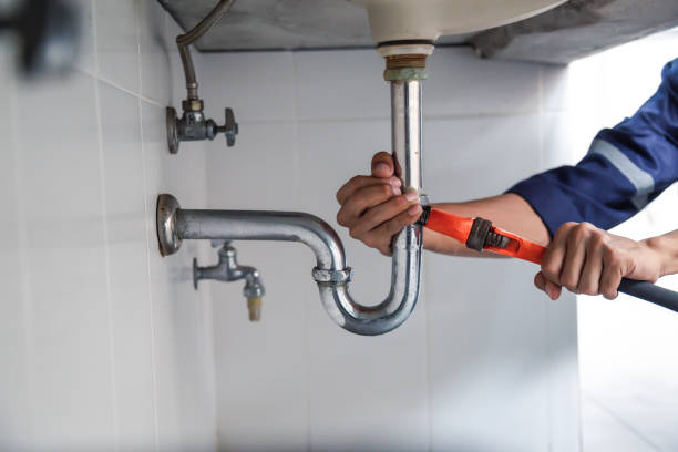 Best Plumbing Repair Near Me  in Lawrenceburg, IN