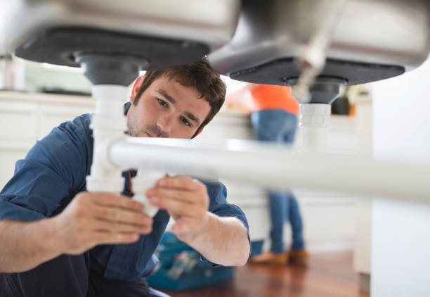 Best Affordable Plumbing Services  in Lawrenceburg, IN