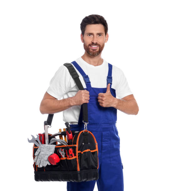 Best Pipe Repair Near Me  in Lawrenceburg, IN