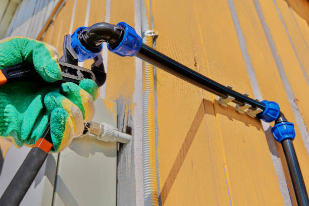 Best Local Plumber Services  in Lawrenceburg, IN