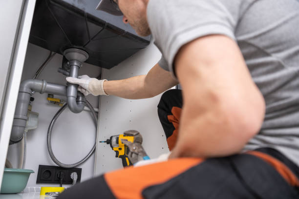 Best Sprinkler Systems  in Lawrenceburg, IN
